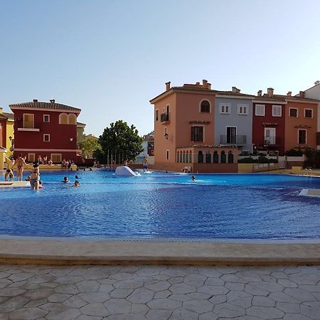 Mirant El Mar Διαμέρισμα Port Saplaya Εξωτερικό φωτογραφία